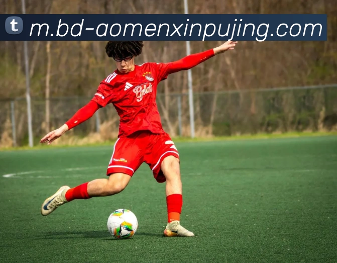 新葡京娱乐APP 高清赛事图